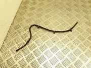 Kraftstoffleitung Kia Sorento I (JC)