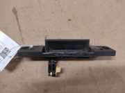 Heckklappengriff Kia Sorento I (JC)