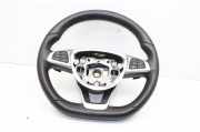 Lenkrad MERCEDES-BENZ GLA (X156) GLA 220 d 4-matic (156.905) A0004603403
