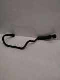 KRAFTSTOFFVERTEILER EINSPRITZLEISTE VERTEILERROHR PEUGEOT 508 SW 1.6 BlueHDi 120