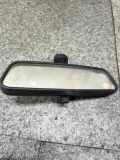 Innenspiegel BMW 3 Compact (E46) 320 td E6006199