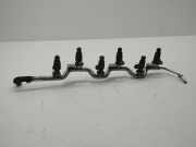 Einspritzventil Set BENTLEY FLYING SPUR (3W_) 6.0