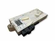 CAS EWS BMW 5 (E60) 530 d 6927928