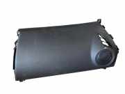 Handschuhfach MAZDA CX-7 (ER) 2.3 MZR DISI Turbo K4366