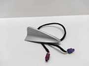 Antenne BMW 7 (E65, E66, E67) 735 i, Li 691224704