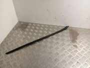 Zierleiste Windschutzscheibe Frontscheibe VW PASSAT Variant B8 (3G5) 2.0 TDI 4motion 3G0854328