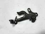 Motorhaubenschloss VOLVO XC70 II D5 AWD U9H1A