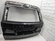 Kofferraumdeckel LAND ROVER RANGE ROVER IV (L405) 3.0 D 4x4 0805180124 50131311p