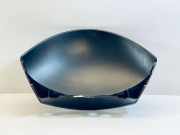 Geschwindigkeitsmesserverkleidung SEAT TOLEDO III (5P2) 1.9 TDI 5P0857241