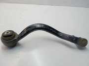Querlenker links vorne oben BMW X6 (E71, E72) 6773949