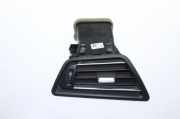 Frischluftgrill BMW 6 Cabrio (F12) 640 d 9197488