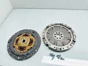 Schwungrad TOYOTA AURIS (_E18_) 1.8 Hybrid (ZWE186_) 8B070646