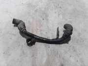 Andere Röhren VW CADDY III Variant (2KB, 2KJ, 2CB, 2CJ) 1.6 TDI 03L122157N