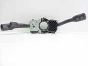 Blinkerschalter Audi A4 Avant (8D, B5) 4D0953513A