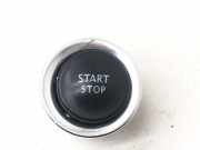 Zündanlassschalter Renault Grand Scenic III (JZ) 506978R