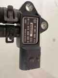 Sensor Audi A4 Avant (8E, B7) 07Z906051A