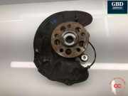 Achsschenkel (ABS) links vorne Mercedes-Benz E-Klasse (W212) A2123320900