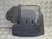 Luftfilterkasten RENAULT MEGANE Scenic (JA0/1_) 1.6 e (JA0F) 8200023599