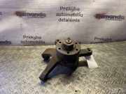 Radnaben vorne links IVECO DAILY III Furgon/Estate 35 S 13 V,35 C 13 V