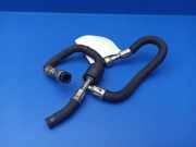 KRAFTSTOFFVERTEILER EINSPRITZLEISTE VERTEILERROHR BMW 7 (E65, E66, E67) 760 i, Li