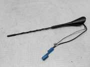 Antenne VW PASSAT B5 (3B2) 1.9 TDI