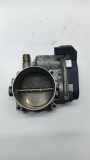 Drosselklappe BMW 3 Touring (E91) 318 i 7597871