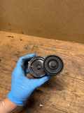 Riemenspanner PEUGEOT 3008 1.2 2211715