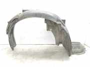 Radhaus rechts vorne Subaru Outback IV (BR) 59120AJ060