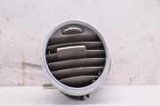Frischluftgrill MERCEDES-BENZ GL (X164) GL 450 4-matic (164.871) 16904342
