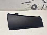 Kofferraumverkleidung BMW X3 (G01, F97) xDrive 20 i 115638
