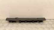 Schwellerinnenverkleidung vorn rechts HYUNDAI KONA (SX2) EV 85881HF500