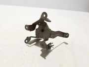 Kraftstofffilterhalter VW TOUAREG (7P5) 4.2 V8 TDI 7P6127224B