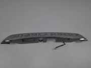 Kennzeichenbeleuchtung Verkleidung TOYOTA AVENSIS Estate (_T27_) 2.0 (ZRT272_) 76811-48130 76801-48120