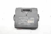 Gateway-Steuereinheit AUDI A3 Limousine (8VS, 8VM) 1.8 TFSI 5Q0907530T