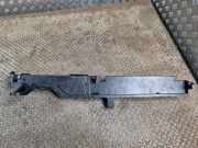 Other Boot Trunk Parts VOLVO XC40 (536) B4 Mild-Hybrid AWD 31440889