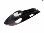 Gitter vorne unten VW TOURAN (1T1, 1T2) 1.9 TDI 1T0853666K