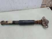 Stoßdämpfer hinten rechts VW GOLF PLUS (5M1, 521) 1.4 16V 1K0512011PN