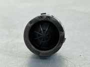 Türlautsprecher vorne links JEEP GRAND CHEROKEE IV (WK, WK2) 3.0 CRD V6 4x4 8907019401A
