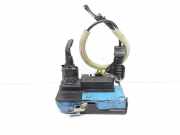 Türschloss vorne rechts VOLVO V70 III (BW) 2.0 D