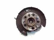 Nabe hinten rechts KIA SPORTAGE (SL) 1.7 CRDi 15084E8RM