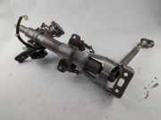 Lenkmechanismus HONDA CIVIC X Hatchback (FC_, FK) 1.0 VTEC (FK6) 116RI000664