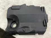 Motorabdeckung FORD TRANSIT 2.2 TDCi [RWD] BK319U550AC