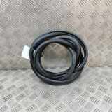 Türdichtungsgummi hinten rechts HONDA CIVIC X Hatchback (FC_, FK) 2.0 Type-R (FK8) 72810-TGG-T01