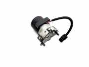 ABS Steuergerät BMW X5 (E53) 4.4 i 34511165904