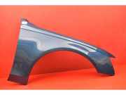 Kotflügel rechts vorne Audi A4 Avant (8K, B8)