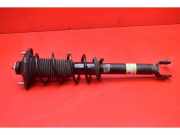 Stoßdämpfer links hinten Mazda MX-5 IV (ND) NA1J2870XA