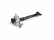 Türanschlag hinten rechts KIA SORENTO II (XM) 2.2 CRDi 4WD