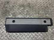 Motorabdeckung BMW 5 (E60) 525 i 1707404