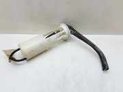 Kraftstofftankpumpe VOLVO V70 I (LV) 2.5 TDI
