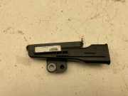LÜFTUNGSDÜSE LÜFTUNGSGITTER PORSCHE PANAMERA (971) 3.0 971815682